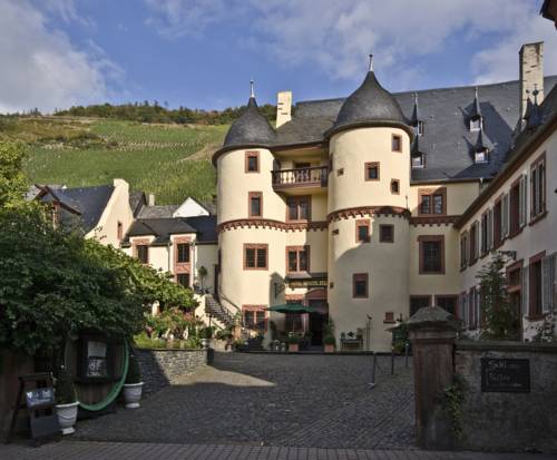 Zell Codice promo Germania Booking.com