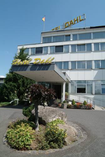 Wachtberg (Niederbachem) Codice promo Germania Booking.com