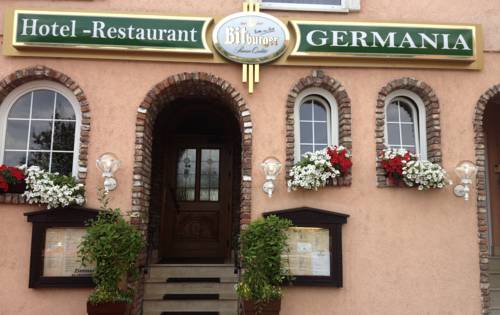 Neuwied Código promocional Alemania Booking.com