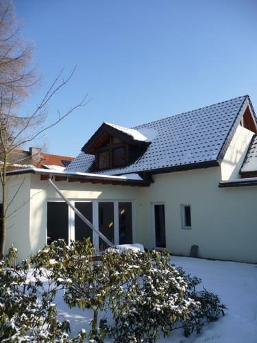 Mollensdorf Código promocional Alemania Booking.com