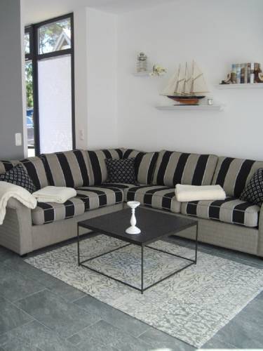 Ostseebad Karlshagen Codice promo Germania Booking.com