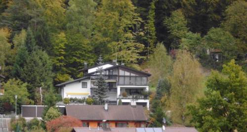 Thurmansbang Codice promo Germania Booking.com