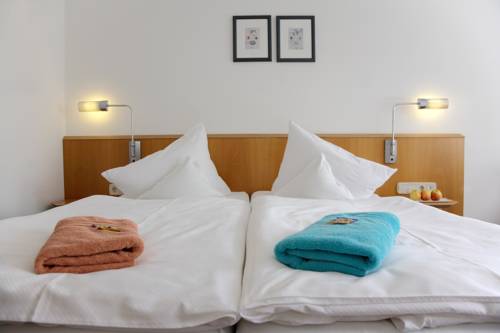 Delitzsch Codice promo Germania Booking.com