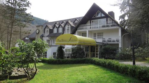Ettringen Codice promo Germania Booking.com
