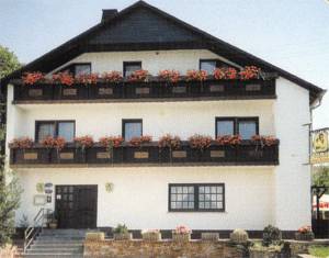 Geisfeld Codice promo Germania Booking.com