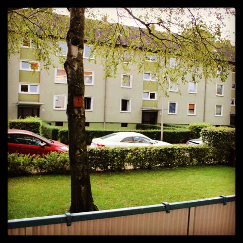 Hannover Codice promo Germania Booking.com
