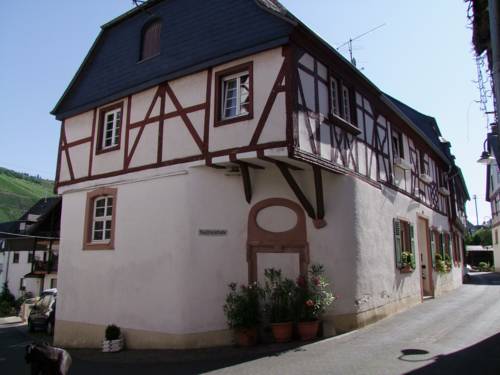 Erden Codice promo Germania Booking.com