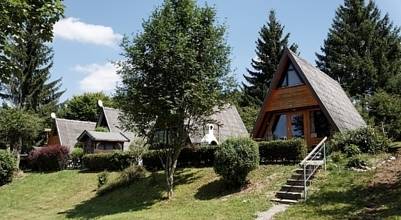 Waldkirchen Código promocional Alemania Booking.com