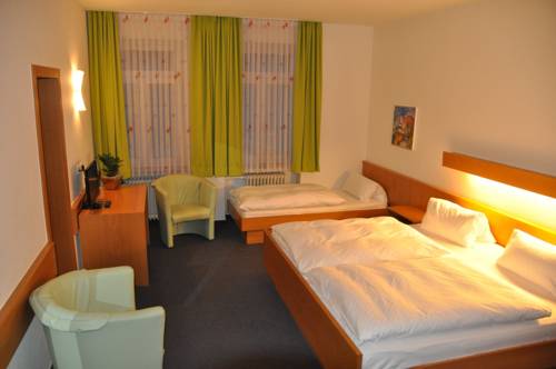 Neckarsulm Código promocional Alemania Booking.com
