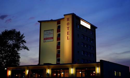 Kehl Codice promo Germania Booking.com