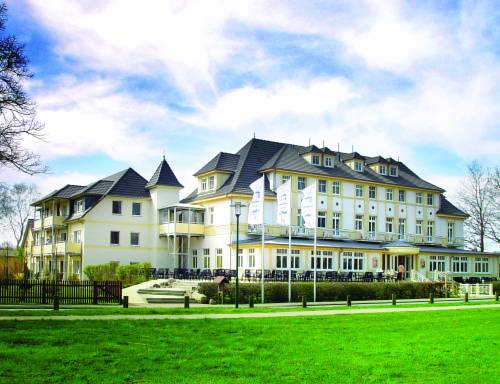 Plau am See Codice promo Germania Booking.com