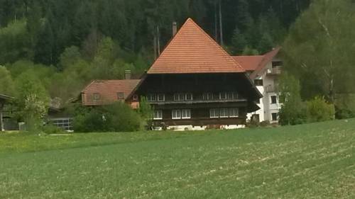 Gutach Codice promo Germania Booking.com