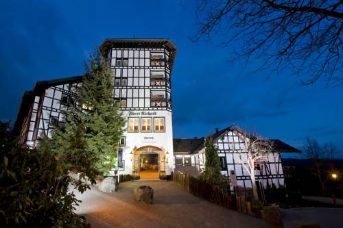 Winterberg-Neuastenberg Codice promo Germania Booking.com