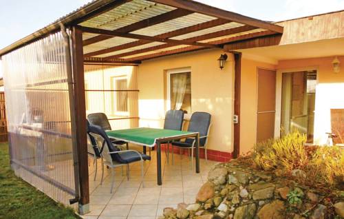 Rechlin OT Retzow Codice promo Germania Booking.com