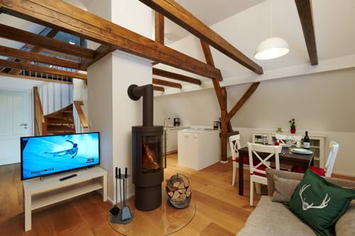 Kurort Bärenburg Codice promo Germania Booking.com