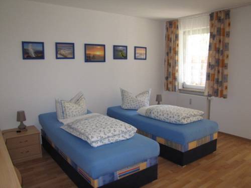 Radeberg Codice promo Germania Booking.com