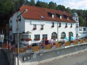 Schwandorf Codice promo Germania Booking.com