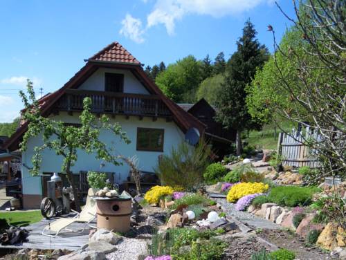 Freiamt Codice promo Germania Booking.com
