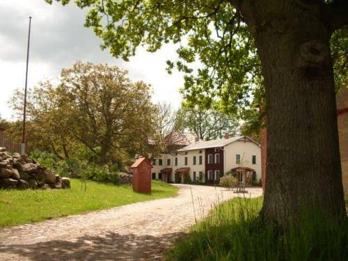 Stülow Codice promo Germania Booking.com