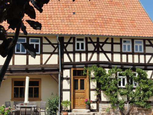 Laucha Codice promo Germania Booking.com