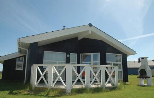 Schonhagen Codice promo Germania Booking.com