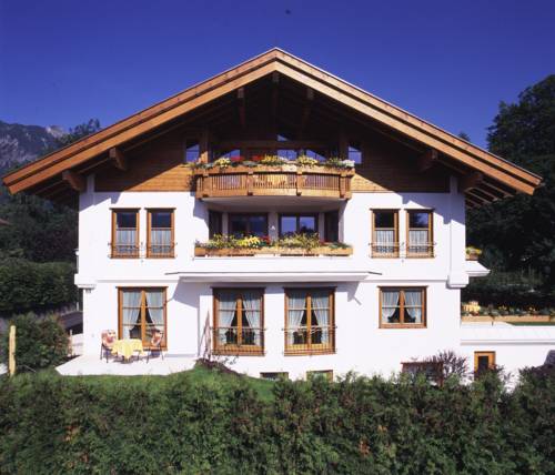 Oberstdorf Código promocional Alemania Booking.com