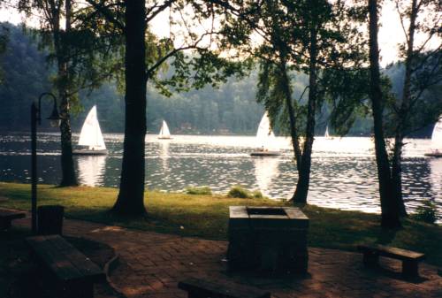 Kriebstein Codice promo Germania Booking.com