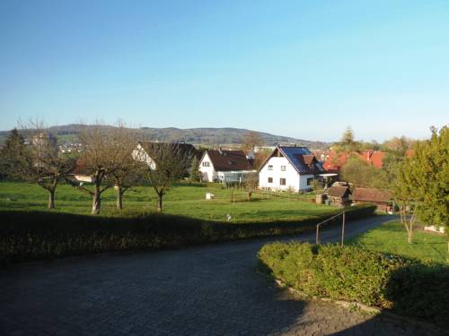 Friedrichshafen Codice promo Germania Booking.com