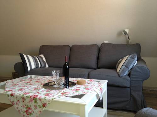 Bleckede Codice promo Germania Booking.com