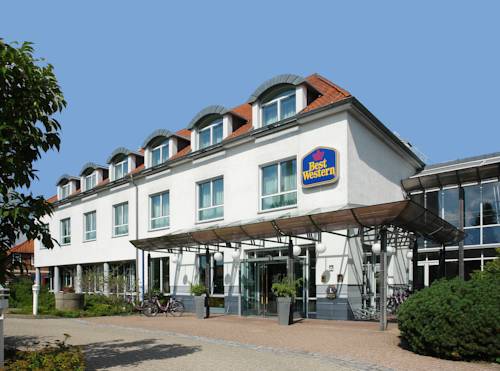 Hermannsburg Codice promo Germania Booking.com
