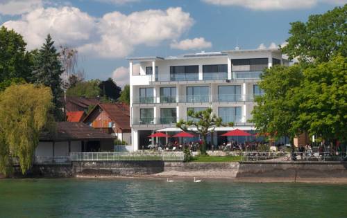 Kressbronn am Bodensee Codice promo Germania Booking.com