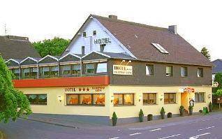 Nideggen Codice promo Germania Booking.com