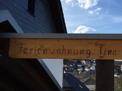 Nettersheim Codice promo Germania Booking.com