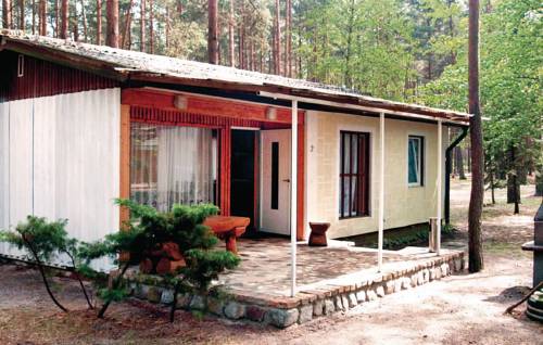 Heidesee OT Streganz Codice promo Germania Booking.com
