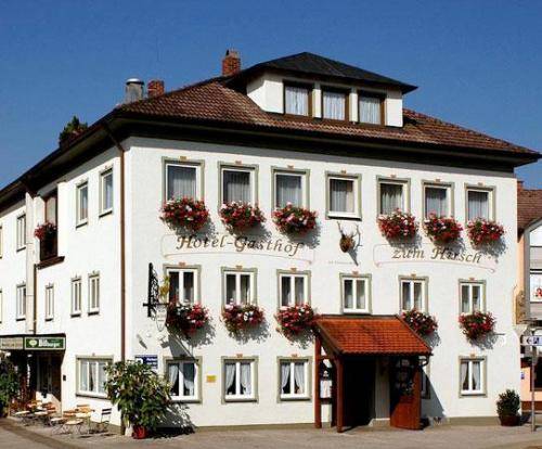 Marktoberdorf Codice promo Germania Booking.com