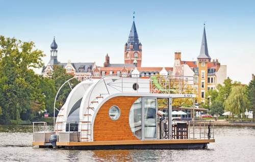 Berlino Codice promo Germania Booking.com