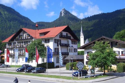 Kreuth Codice promo Germania Booking.com
