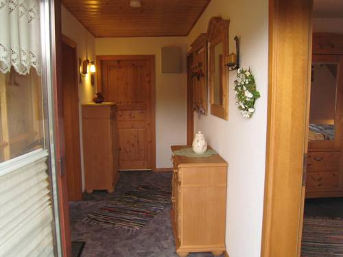 Winterberg-Langewiese Codice promo Germania Booking.com