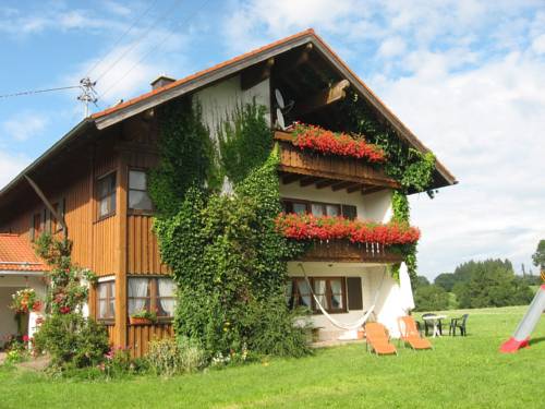 Waltenhofen Código promocional Alemania Booking.com