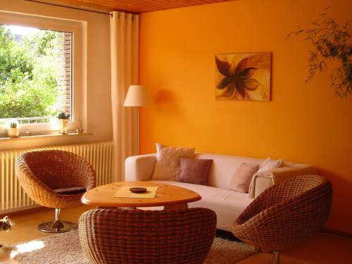 Lemgo Codice promo Germania Booking.com
