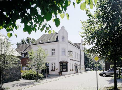 Reken Codice promo Germania Booking.com
