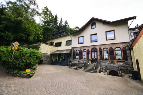 Bernkastel-Kues Código promocional Alemania Booking.com