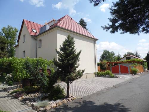 Neukieritzsch Codice promo Germania Booking.com