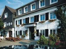 Gummersbach-Lieberhausen Codice promo Germania Booking.com