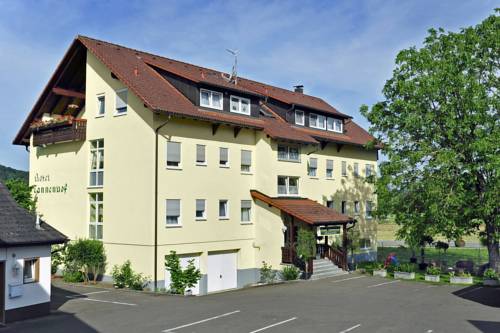 Steinen Codice promo Germania Booking.com