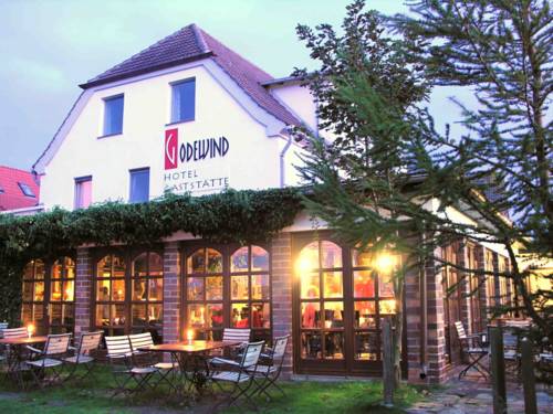 Vitte Código promocional Alemania Booking.com