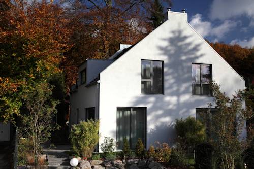 Ostseebad Sellin Codice promo Germania Booking.com