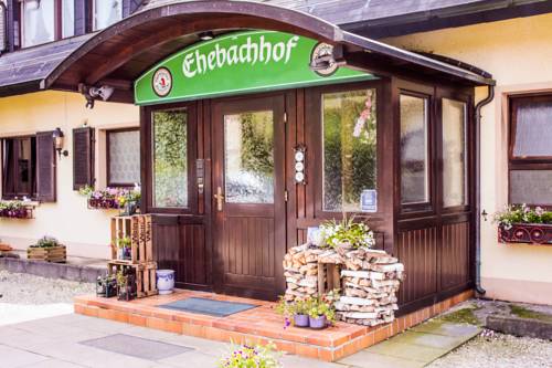 Müllheim Codice promo Germania Booking.com