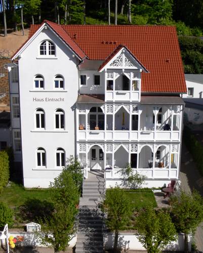 Ostseebad Sellin Código promocional Alemania Booking.com