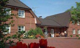 Zeven Codice promo Germania Booking.com
